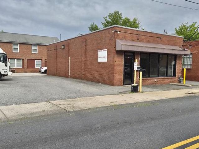 Commercial for sale in Delco, Pennsylvania