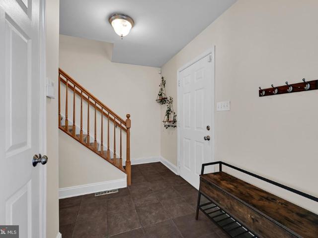 House for sale in Blandon, Pennsylvania