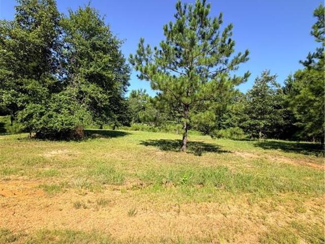 Land for sale in Pollock, Grant Parish