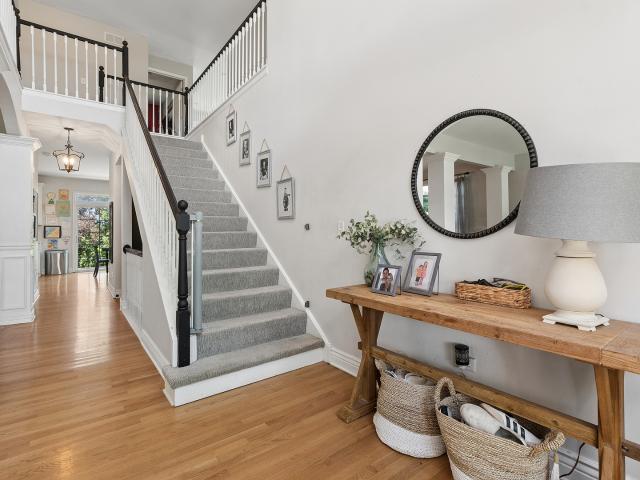 House for sale in New Lenox, Illinois