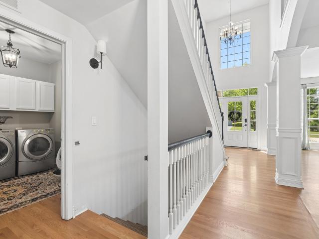 House for sale in New Lenox, Illinois