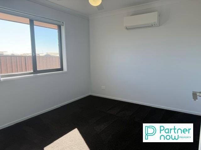 Apartment for rent in Piallamore, New South Wales
