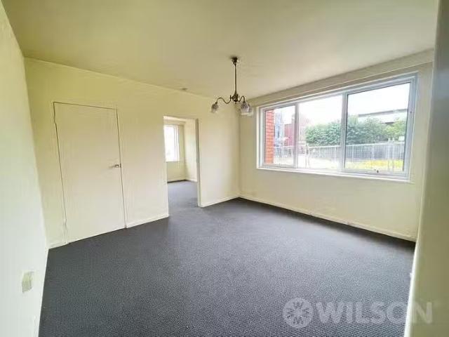 House for rent in Cockburn, Western Australia