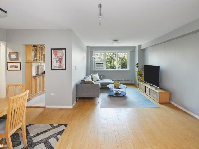 Property for sale in Arverne, New York