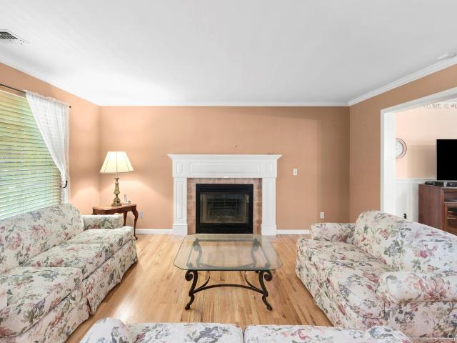 House for sale in Town of Southold, Suffolk County