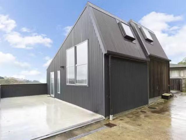 Apartment for sale in Matata, Wellington