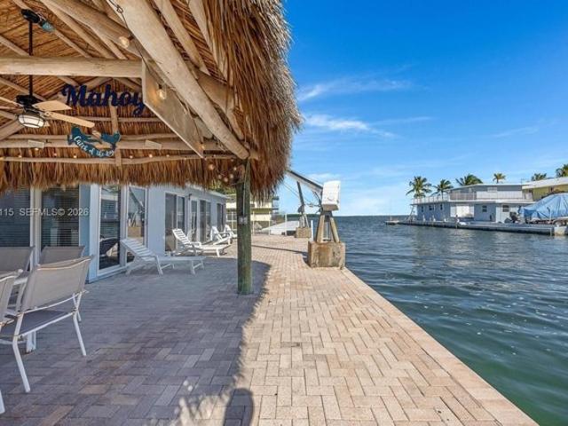 House for sale in Key Largo, Florida
