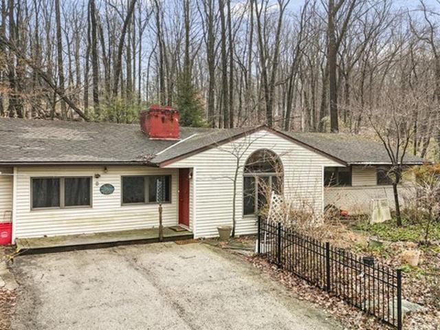 House for sale in Chester, Pennsylvania