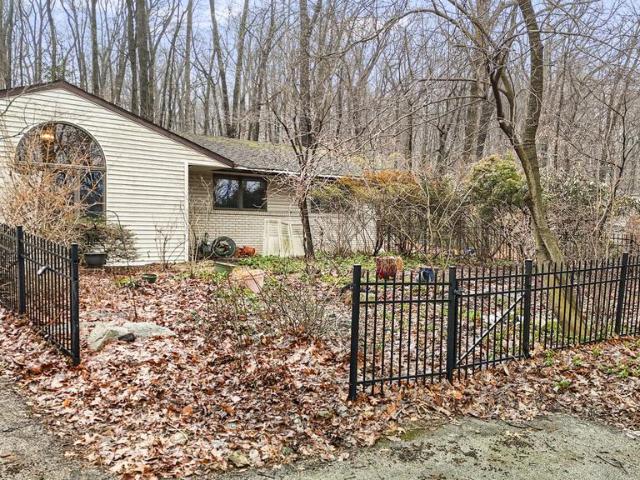 House for sale in Chester, Pennsylvania