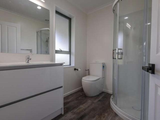 House for sale in Hokitika, West Coast