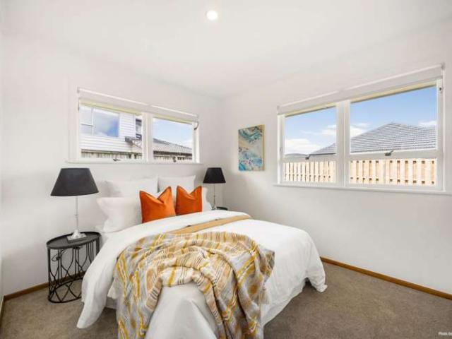 House for sale in Blockhouse Bay, Whau