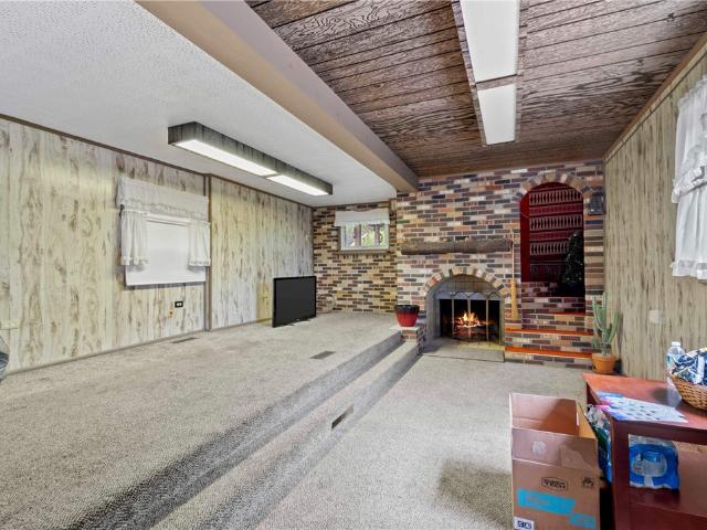 House for sale in Forbes Road, Pennsylvania