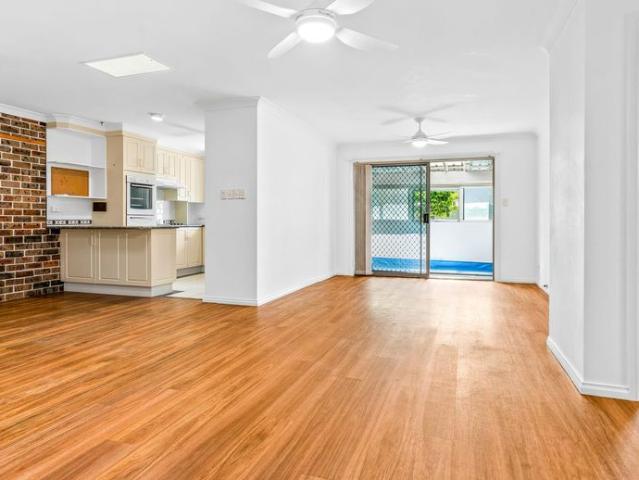 House for rent in Forster, New South Wales