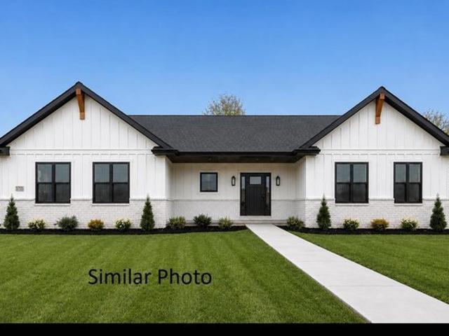 House for sale in Wrightstown, Wisconsin