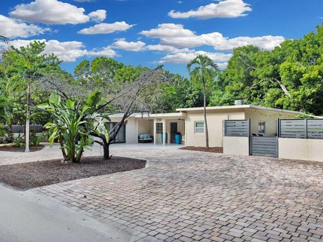 House for sale in Marathon, Florida