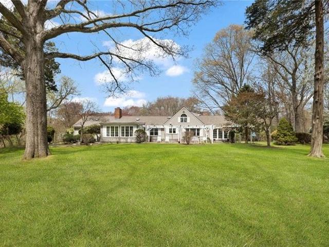 House for sale in Warwick, Rhode Island