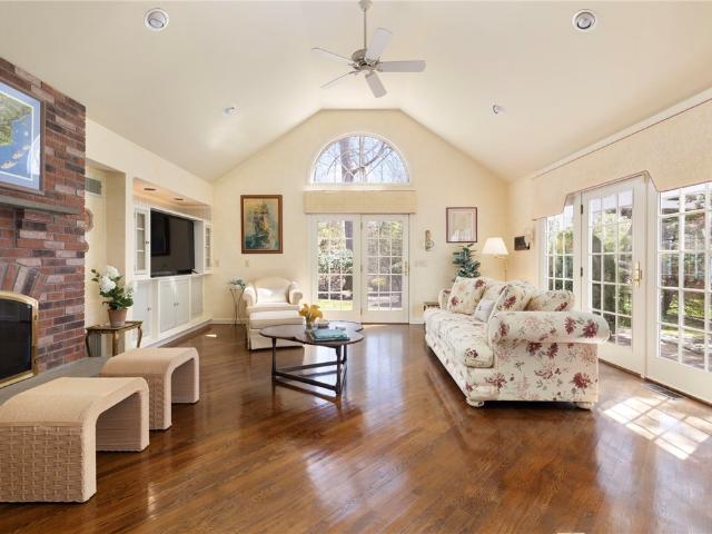Property for sale in Warwick, Rhode Island