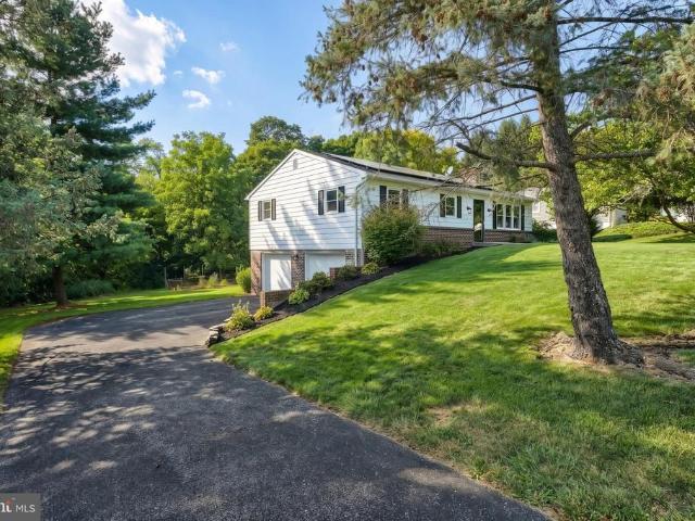 House for sale in Dallastown, Pennsylvania