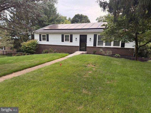 House for sale in Dallastown, Pennsylvania