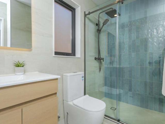 House for sale in Rothesay Bay, Hibiscus and Bays