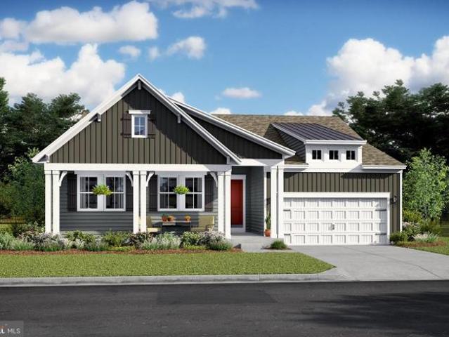 House for sale in Delaware