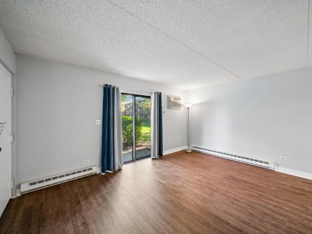 Condo for sale in Carol Stream, DuPage County