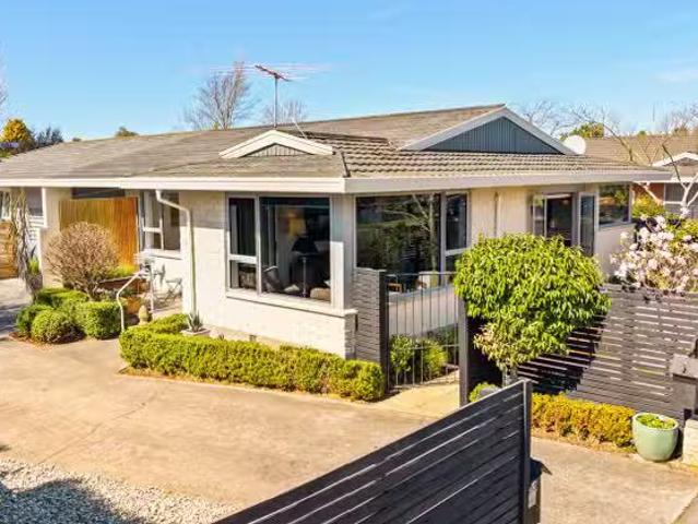 House for sale in Riccarton, Canterbury
