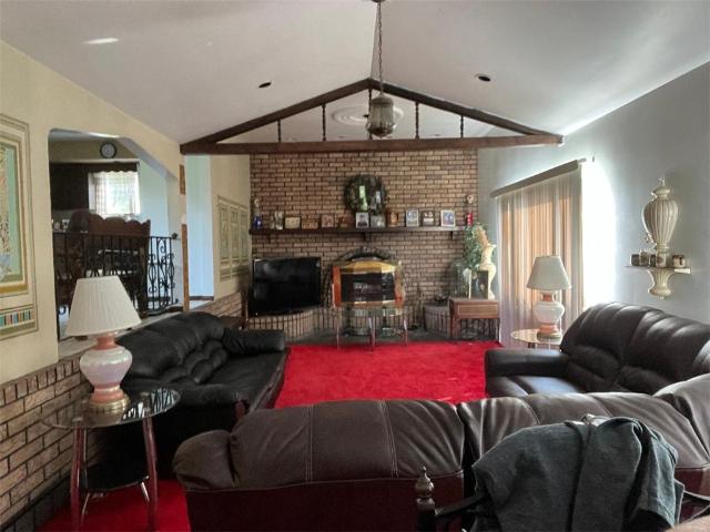 House for sale in Bovard, Pennsylvania
