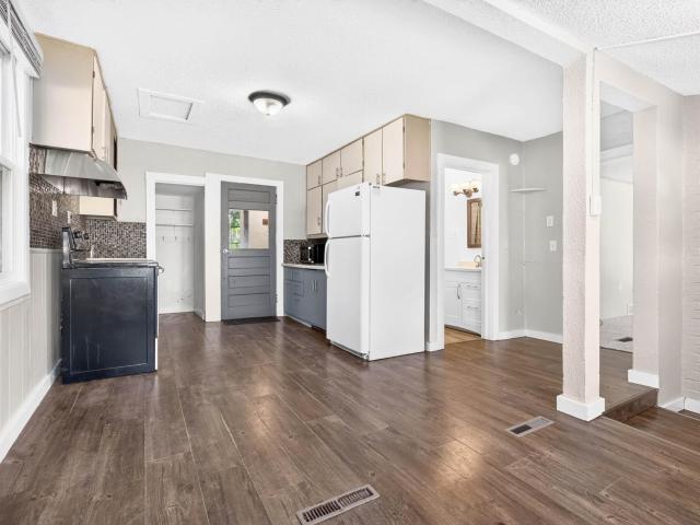 House for sale in Albany, Minnesota