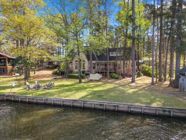 House for sale in Franklin, Texas