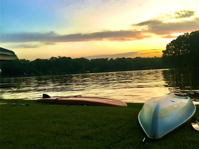 House for sale in Franklin, Texas