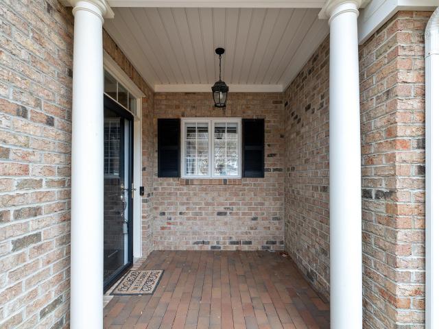 Townhouse for sale in Smithfield, North Carolina