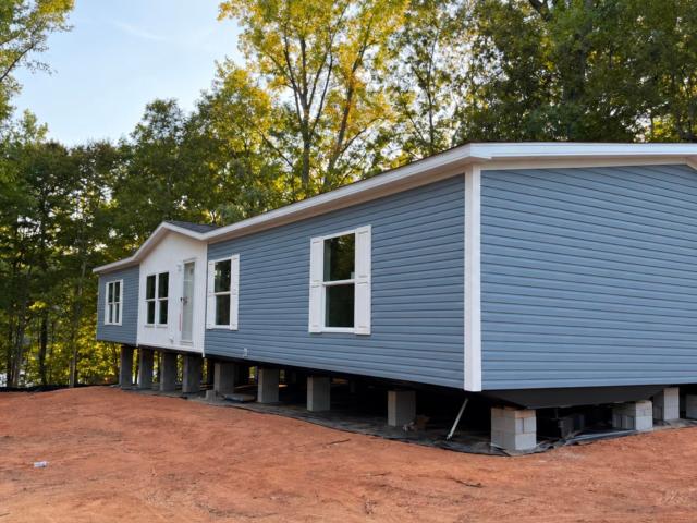 House for sale in Gaffney, Cherokee County