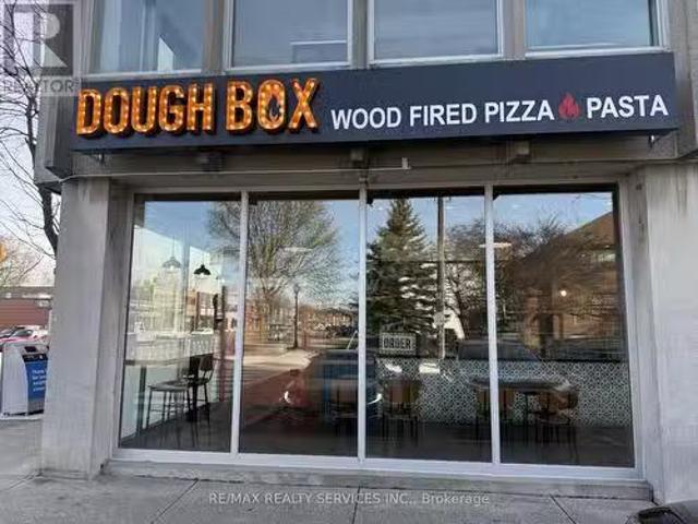 House for sale in Mississauga, Ontario