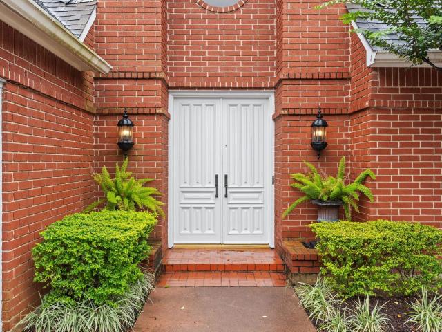 Property for rent in Sugar Land, Texas