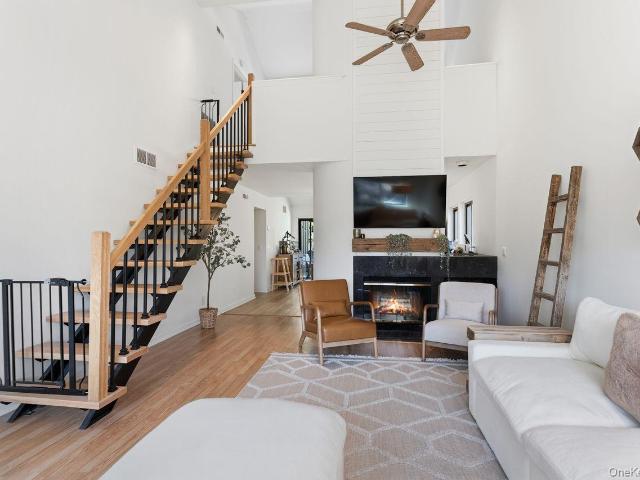 Condo for sale in South Salem, New York