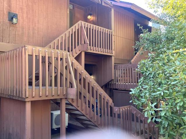 Condo for sale in Diamondhead, Hancock County