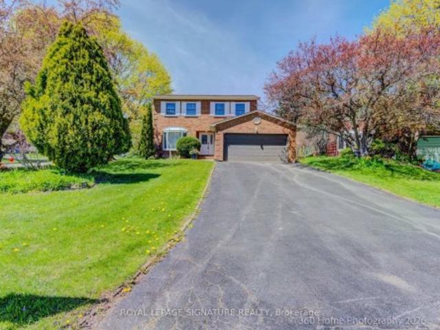 House for sale in York, Ontario
