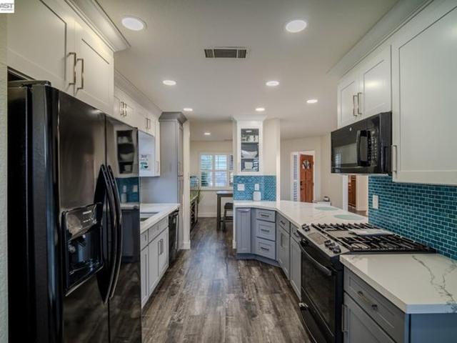House for sale in Manteca, California