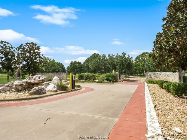 House for sale in Hempstead, Texas