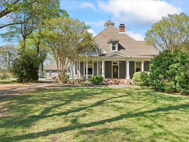 House for sale in Warren, Somerville