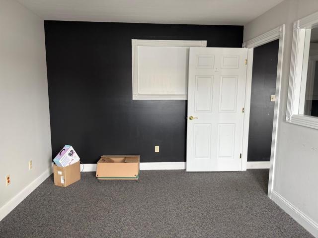 Property for rent in Garrard, Kentucky