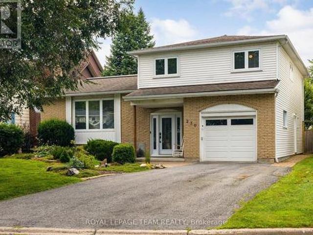 House for sale in Mulhurst Bay, Ontario