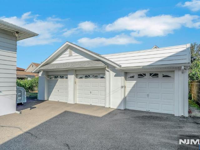 House for sale in Garfield, Bergen County