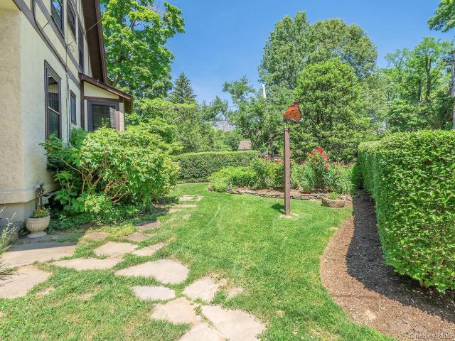 House for sale in Nassau, New York