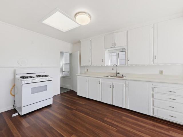 House for sale in Top of the Hill, Daly City