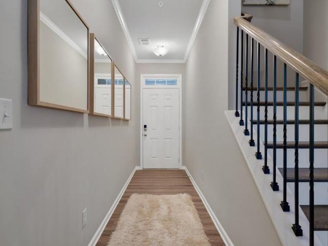 Property for rent in Woodstock, Georgia