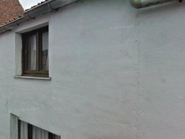 Appartement location à Jabbeke, West-Vlaanderen