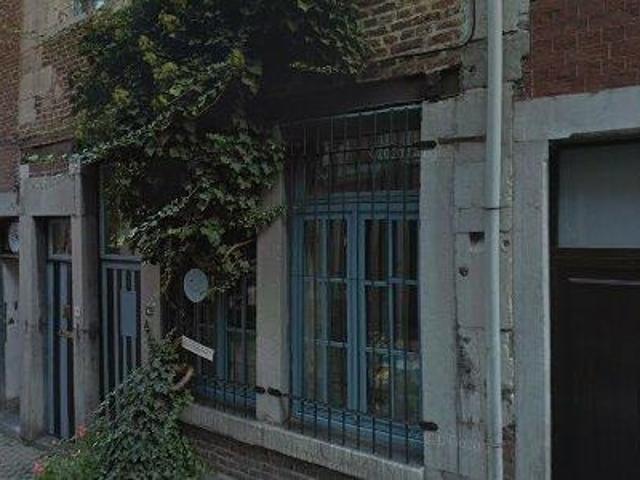 Appartement location à Liège, Wallonie