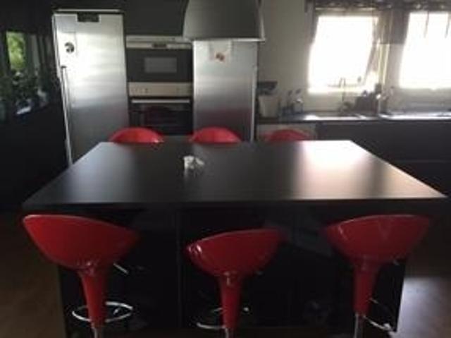 Villa hyra i Kungälv, Västra Götaland